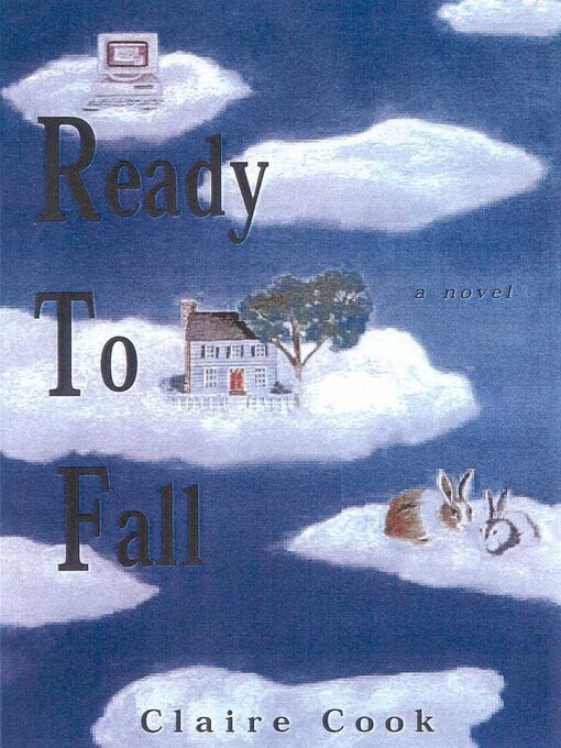 Title details for Ready to Fall by Claire Cook - Available
